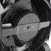 Газонокосилка электрическая PATRIOT PT 1634 E Газонокосилка электрическая PATRIOT PT 1634 E
