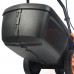 Газонокосилка электрическая PATRIOT PT 1634 E Газонокосилка электрическая PATRIOT PT 1634 E
