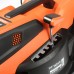 Газонокосилка электрическая PATRIOT PT 1634 E Газонокосилка электрическая PATRIOT PT 1634 E