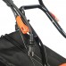 Газонокосилка электрическая PATRIOT PT 2043 E Газонокосилка электрическая PATRIOT PT 2043 E