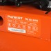 Компрессор поршневой ременной PATRIOT PTR 80-260A снят с производства