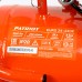 Компрессор поршневой масляный PATRIOT EURO 24-240 K Компрессор поршневой масляный PATRIOT EURO 24-240 K