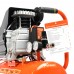 Компрессор поршневой масляный PATRIOT EURO 24-240 K Компрессор поршневой масляный PATRIOT EURO 24-240 K