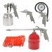 Компрессор поршневой масляный PATRIOT EURO 24-240 K Компрессор поршневой масляный PATRIOT EURO 24-240 K