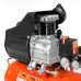 Компрессор поршневой масляный PATRIOT EURO 24-240 K Компрессор поршневой масляный PATRIOT EURO 24-240 K