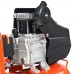 Компрессор поршневой масляный PATRIOT EURO 24-240 K Компрессор поршневой масляный PATRIOT EURO 24-240 K