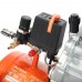 Компрессор поршневой масляный PATRIOT EURO 24-240 K Компрессор поршневой масляный PATRIOT EURO 24-240 K