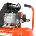 Компрессор поршневой масляный PATRIOT EURO 24-240 K Компрессор поршневой масляный PATRIOT EURO 24-240 K