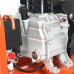 Компрессор поршневой масляный PATRIOT EURO 24-240 K Компрессор поршневой масляный PATRIOT EURO 24-240 K
