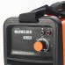 Аппарат сварочный PATRIOT Max Welder DC-160 снят с производства Аппарат сварочный PATRIOT Max Welder DC-160 снят с производства