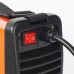 Аппарат сварочный PATRIOT Max Welder DC-160 снят с производства Аппарат сварочный PATRIOT Max Welder DC-160 снят с производства