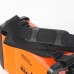 Аппарат сварочный PATRIOT Max Welder DC-160 снят с производства Аппарат сварочный PATRIOT Max Welder DC-160 снят с производства