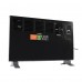 Конвектор электрический PATRIOT PTC 20 E Конвектор электрический PATRIOT PTC 20 E