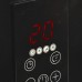 Конвектор электрический PATRIOT PTC 20 E Конвектор электрический PATRIOT PTC 20 E
