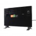 Конвектор электрический PATRIOT PTC 20 E Конвектор электрический PATRIOT PTC 20 E