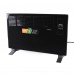 Конвектор электрический PATRIOT PTC 20 E Конвектор электрический PATRIOT PTC 20 E