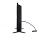 Конвектор электрический PATRIOT PTC 20 E Конвектор электрический PATRIOT PTC 20 E