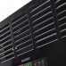 Конвектор электрический PATRIOT PTC 20 E Конвектор электрический PATRIOT PTC 20 E
