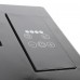 Конвектор электрический PATRIOT PTC 20 E Конвектор электрический PATRIOT PTC 20 E