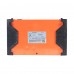 Пускозарядное инверторное устройство PATRIOT BCI-600D-Start
