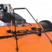 Контейнер для сбора мусора PATRIOT SC-100 Контейнер для сбора мусора PATRIOT SC-100