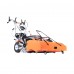 Контейнер для сбора мусора PATRIOT SC-100 Контейнер для сбора мусора PATRIOT SC-100