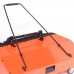 Контейнер для сбора мусора PATRIOT SC-100 Контейнер для сбора мусора PATRIOT SC-100