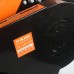 Измельчитель бензиновый PATRIOT PT SB 200 E