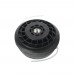 Катушка полуавтоматическая PATRIOT DL-1211 Comfort Катушка полуавтоматическая PATRIOT DL-1211 Comfort