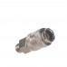 Переходник PATRIOT 112/1 (Rapid 1/4" M) Переходник PATRIOT 112/1 (Rapid 1/4" M)