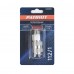 Переходник PATRIOT 112/1 (Rapid 1/4" M) Переходник PATRIOT 112/1 (Rapid 1/4" M)