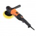 PM 180 Полировальная машина PM 180 Полировальная машина
