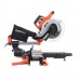 MS 210 PLD Пила торцовочная MS 210 PLD Пила торцовочная