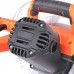 MS 210 PLD Пила торцовочная MS 210 PLD Пила торцовочная