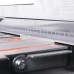 MS 210 PLD Пила торцовочная MS 210 PLD Пила торцовочная