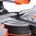 MS 210 PLD Пила торцовочная MS 210 PLD Пила торцовочная