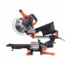 MS 210 PLD Пила торцовочная MS 210 PLD Пила торцовочная