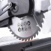MS 210 PLD Пила торцовочная MS 210 PLD Пила торцовочная