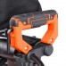 MS 210 PLD Пила торцовочная MS 210 PLD Пила торцовочная