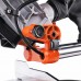 MS 210 PLD Пила торцовочная MS 210 PLD Пила торцовочная