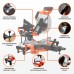 MS 210 PLD Пила торцовочная MS 210 PLD Пила торцовочная