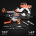 MS 210 PLD Пила торцовочная MS 210 PLD Пила торцовочная