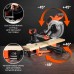 MS 210 PLD Пила торцовочная MS 210 PLD Пила торцовочная