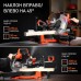 MS 210 PLD Пила торцовочная MS 210 PLD Пила торцовочная