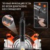 MS 210 PLD Пила торцовочная MS 210 PLD Пила торцовочная