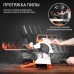 MS 210 PLD Пила торцовочная MS 210 PLD Пила торцовочная