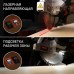 MS 210 PLD Пила торцовочная MS 210 PLD Пила торцовочная