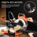 MS 210 PLD Пила торцовочная MS 210 PLD Пила торцовочная