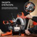 MS 210 PLD Пила торцовочная MS 210 PLD Пила торцовочная