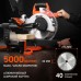 MS 210 PLD Пила торцовочная MS 210 PLD Пила торцовочная